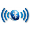 E-LOSTBAG Premium Promotion