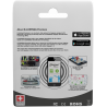 E-LOSTBAG Premium Promotion