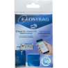 E-LOSTBAG Standard