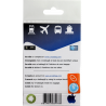 E-LOSTBAG Standard