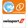 E-LOSTBAG Standard