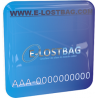 E-LOSTBAG Standard