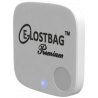 E-LOSTBAG Premium Promotion