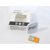 E-LOSTBAG Premium Promotion