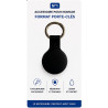 Support Porte-Clés / Keyring Holder