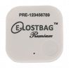 E-LOSTBAG Premium Promotion