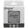E-LOSTBAG Premium Promotion