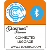 E-LOSTBAG Premium Promotion