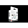 E-LOSTBAG Premium Promotion