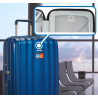 E-LOSTBAG Premium Promotion