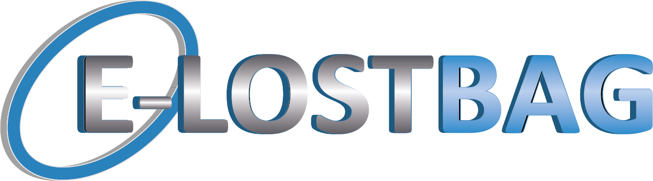 E-LOSTBAG GmbH