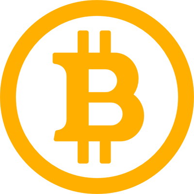 ELOSTBAG Secured Bitcoin