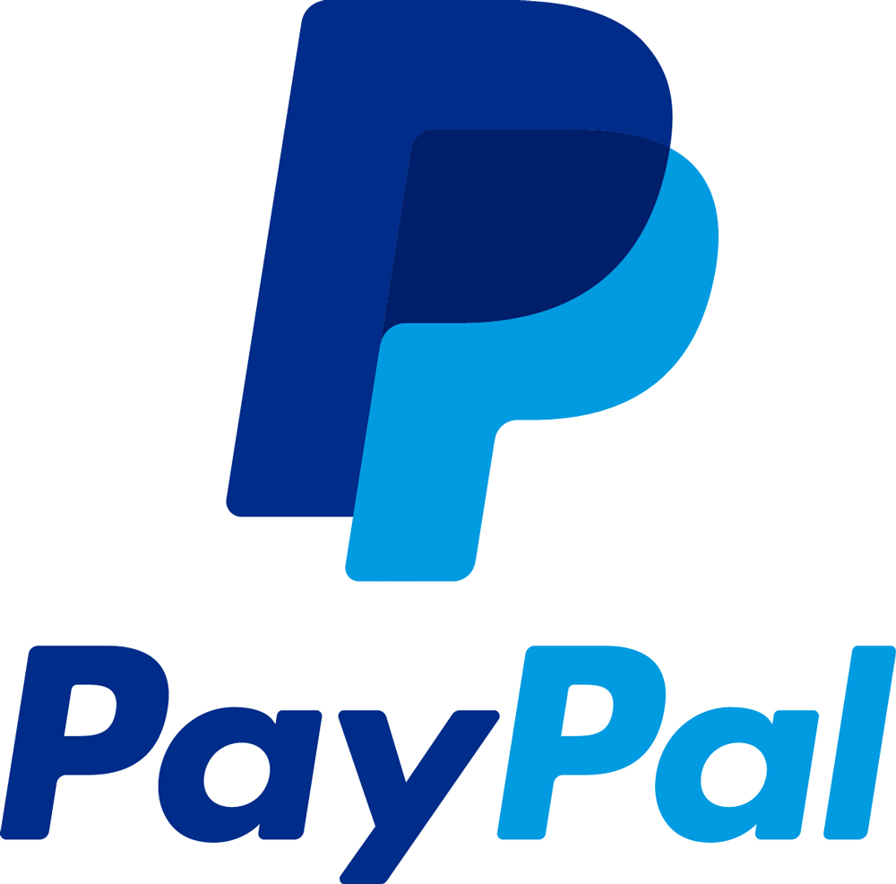 ELOSTBAG Secured Paypal Payment